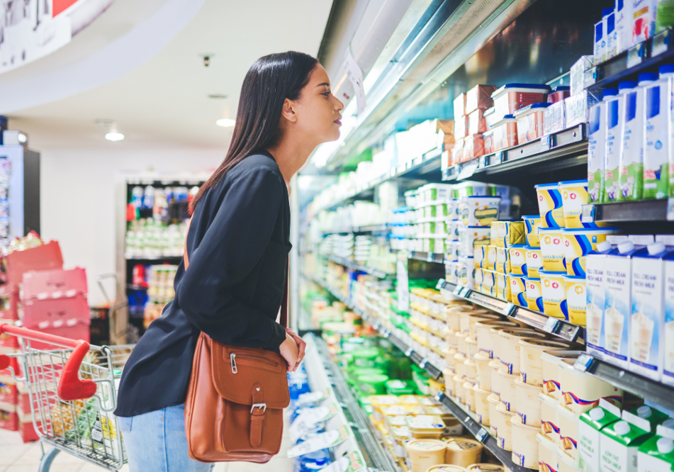 Qual a diferença entre alergia e intolerância alimentar AISCA